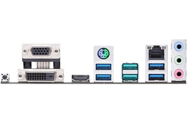 Płyta główna ASUS B450M-A Prime II Socket AM4 AMD B450 DDR4 microATX
