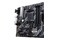 Płyta główna ASUS B450M-A Prime II Socket AM4 AMD B450 DDR4 microATX