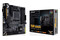Płyta główna ASUS B450M Plus II TUF Gaming Socket AM4 AMD B450 DDR4 microATX