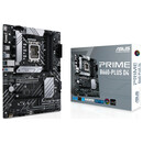 Płyta główna ASUS B660 Plus Prime Socket 1700 Intel B660 DDR4 ATX