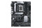 Płyta główna ASUS B660 Plus Prime Socket 1700 Intel B660 DDR4 ATX