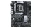 Płyta główna ASUS B660 Plus Prime Socket 1700 Intel B660 DDR4 ATX