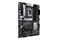 Płyta główna ASUS B660 Plus Prime Socket 1700 Intel B660 DDR4 ATX