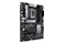 Płyta główna ASUS B660 Plus Prime Socket 1700 Intel B660 DDR4 ATX