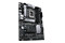 Płyta główna ASUS B660 Plus Prime Socket 1700 Intel B660 DDR4 ATX