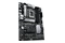 Płyta główna ASUS B660 Plus Prime Socket 1700 Intel B660 DDR4 ATX