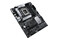 Płyta główna ASUS B660 Plus Prime Socket 1700 Intel B660 DDR4 ATX