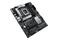 Płyta główna ASUS B660 Plus Prime Socket 1700 Intel B660 DDR4 ATX