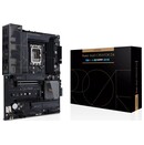 Płyta główna ASUS B660 Proart Creator D4 Socket 1700 Intel B660 DDR4 ATX