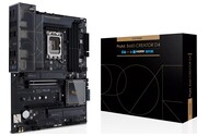Płyta główna ASUS B660 Proart Creator D4 Socket 1700 Intel B660 DDR4 ATX