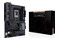Płyta główna ASUS B660 Proart Creator D4 Socket 1700 Intel B660 DDR4 ATX