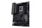 Płyta główna ASUS B660 Proart Creator D4 Socket 1700 Intel B660 DDR4 ATX