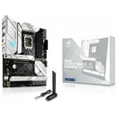 Płyta główna ASUS B660-A Rog Strix Gaming D4 WiFi Socket 1700 Intel B660 DDR4 ATX