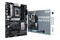 Płyta główna ASUS B660 Plus Prime D4 Socket 1700 Intel B660 DDR4 ATX