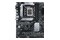 Płyta główna ASUS B660 Plus Prime D4 Socket 1700 Intel B660 DDR4 ATX