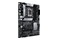 Płyta główna ASUS B660 Plus Prime D4 Socket 1700 Intel B660 DDR4 ATX