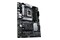 Płyta główna ASUS B660 Plus Prime D4 Socket 1700 Intel B660 DDR4 ATX