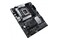 Płyta główna ASUS B660 Plus Prime D4 Socket 1700 Intel B660 DDR4 ATX