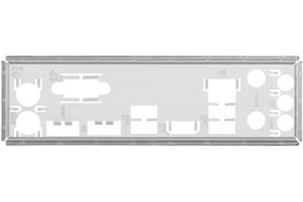 Płyta główna ASUS H610M-A Prime WiFi Socket 1700 Intel H610 DDR5 microATX
