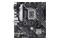 Płyta główna ASUS H610M-A Prime WiFi Socket 1700 Intel H610 DDR5 microATX