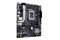 Płyta główna ASUS H610M-A Prime WiFi Socket 1700 Intel H610 DDR5 microATX
