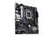 Płyta główna ASUS H610M-A Prime WiFi Socket 1700 Intel H610 DDR5 microATX