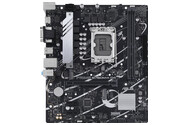 Płyta główna ASUS B760M-K Prime D4 Socket 1700 Intel B760 DDR4 microATX