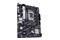 Płyta główna ASUS B760M-K Prime D4 Socket 1700 Intel B760 DDR4 microATX
