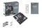 Płyta główna ASUS B760M-K Prime D4 Socket 1700 Intel B760 DDR4 microATX