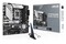 Płyta główna ASUS B760M-A Prime D4 WiFi Socket 1700 Intel B760 DDR4 microATX