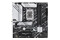Płyta główna ASUS B760M-A Prime D4 WiFi Socket 1700 Intel B760 DDR4 microATX