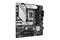 Płyta główna ASUS B760M-A Prime D4 WiFi Socket 1700 Intel B760 DDR4 microATX