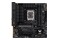 Płyta główna ASUS B760M Plus TUF Gaming D4 WiFi Socket 1700 Intel B760 DDR4 microATX