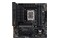 Płyta główna ASUS B760M Plus TUF Gaming D4 Socket 1700 Intel B760 DDR4 microATX