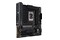 Płyta główna ASUS B760M Plus TUF Gaming D4 Socket 1700 Intel B760 DDR4 microATX