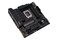 Płyta główna ASUS B760M Plus TUF Gaming D4 Socket 1700 Intel B760 DDR4 microATX