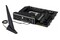 Płyta główna ASUS B760M BTF TUF Gaming D4 WiFi Socket 1700 Intel B760 DDR4 microATX