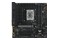 Płyta główna ASUS B760M BTF TUF Gaming D4 WiFi Socket 1700 Intel B760 DDR4 microATX