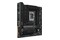 Płyta główna ASUS B760M BTF TUF Gaming D4 WiFi Socket 1700 Intel B760 DDR4 microATX