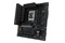 Płyta główna ASUS B760M BTF TUF Gaming D4 WiFi Socket 1700 Intel B760 DDR4 microATX