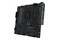 Płyta główna ASUS B760M BTF TUF Gaming D4 WiFi Socket 1700 Intel B760 DDR4 microATX