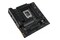 Płyta główna ASUS B760M BTF TUF Gaming D4 WiFi Socket 1700 Intel B760 DDR4 microATX