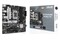 Płyta główna ASUS B760M-A CSM Prime Socket 1700 Intel B760 DDR4 microATX