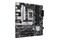 Płyta główna ASUS B760M-A CSM Prime Socket 1700 Intel B760 DDR4 microATX