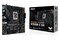 Płyta główna ASUS B760M-E TUF Gaming D4 Socket 1700 Intel B760 DDR4 microATX