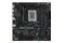 Płyta główna ASUS B760M-E TUF Gaming D4 Socket 1700 Intel B760 DDR4 microATX
