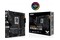Płyta główna ASUS B760M-E TUF Gaming D4 Socket 1700 Intel B760 DDR4 microATX