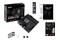 Płyta główna ASUS B760M-E TUF Gaming D4 Socket 1700 Intel B760 DDR4 microATX