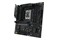 Płyta główna ASUS B760M-E TUF Gaming D4 Socket 1700 Intel B760 DDR4 microATX
