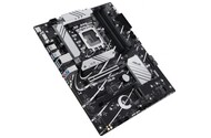 Płyta główna ASUS B760 Plus Prime Socket 1700 Intel B760 DDR5 ATX